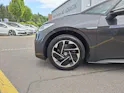 VW ID.3 Pro Performance 58 kWh Pro