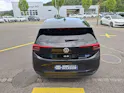 VW ID.3 Pro Performance 58 kWh Pro