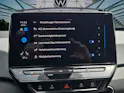 VW ID.3 Pro Performance 58 kWh Pro