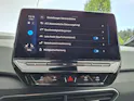 VW ID.3 Pro Performance 58 kWh Pro