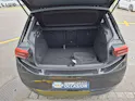 VW ID.3 Pro Performance 58 kWh Pro