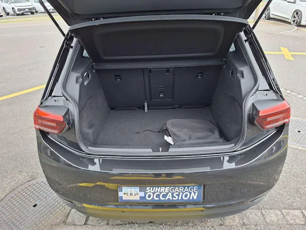 VW ID.3 Pro Performance 58 kWh Pro