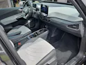 VW ID.3 Pro Performance 58 kWh Pro