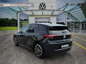 VW ID.3 Pro Performance 58 kWh Pro