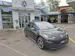 VW ID.3 Pro Performance 58 kWh Pro