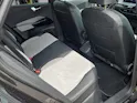VW ID.3 Pro Performance 58 kWh Pro