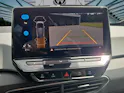 VW ID.3 Pro Performance 58 kWh Pro