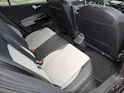 VW ID.3 Pro Performance 58 kWh Pro
