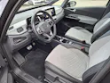 VW ID.3 Pro Performance 58 kWh Pro