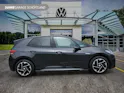 VW ID.3 Pro Performance 58 kWh Pro