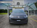 VW ID.3 Pro Performance 58 kWh Pro