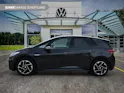 VW ID.3 Pro Performance 58 kWh Pro