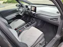 VW ID.3 Pro Performance 58 kWh Pro