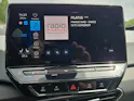 VW ID.3 Pro Performance 58 kWh Pro