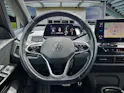 VW ID.3 Pro Performance 58 kWh Pro