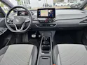 VW ID.3 Pro Performance 58 kWh Pro