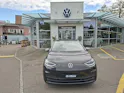 VW ID.3 Pro Performance 58 kWh Pro
