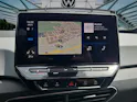 VW ID.3 Pro Performance 58 kWh Pro