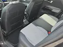 VW ID.3 Pro Performance 58 kWh Pro