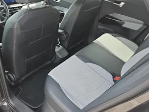 VW ID.3 Pro Performance 58 kWh Pro