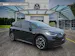 VW ID.3 Pro Performance 58 kWh Pro