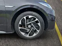 VW ID.3 Pro Performance 58 kWh Pro