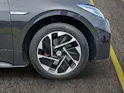VW ID.3 Pro Performance 58 kWh Pro