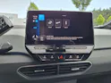 VW ID.3 Pro Performance 58 kWh Pro