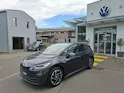 VW ID.3 Pro Performance 58 kWh Pro