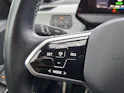 VW ID.3 Pro Performance 58 kWh Pro