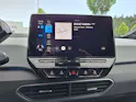 VW ID.3 Pro Performance 58 kWh Pro