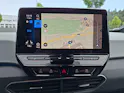 VW ID.3 Pro Performance 58 kWh Pro