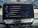 VW ID.3 Pro Performance 58 kWh Pro