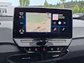 VW ID.3 Pro Performance 58 kWh Pro