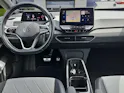 VW ID.3 Pro Performance 58 kWh Pro