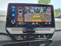 VW ID.3 Pro Performance 58 kWh Pro