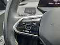 VW ID.3 Pro Performance 58 kWh Pro
