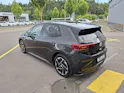 VW ID.3 Pro Performance 58 kWh Pro