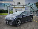 VW ID.3 Pro Performance 58 kWh Pro