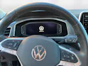 VW T-Roc 2.0 TSI Style DSG 4Motion