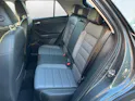 VW T-Roc 2.0 TSI Style DSG 4Motion