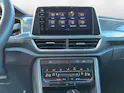VW T-Roc 2.0 TSI Style DSG 4Motion