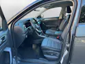 VW T-Roc 2.0 TSI Style DSG 4Motion