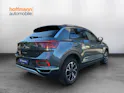 VW T-Roc 2.0 TSI Style DSG 4Motion