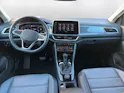 VW T-Roc 2.0 TSI Style DSG 4Motion
