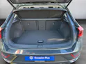 VW T-Roc 2.0 TSI Style DSG 4Motion