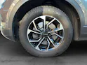 VW T-Roc 2.0 TSI Style DSG 4Motion