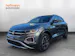 VW T-Roc 2.0 TSI Style DSG 4Motion