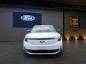Ford Explorer Extended Range (79 kWh) Premium 4x4 AUTOMAT