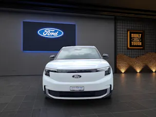 Ford Explorer Extended Range (79 kWh) Premium 4x4 AUTOMAT